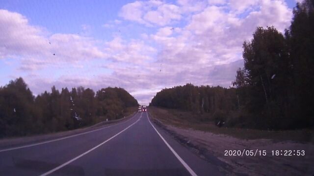 HD порно 124610