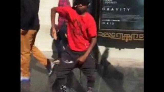 HD порно 168327