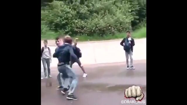 HD порно 180857