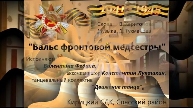 HD порно 187126