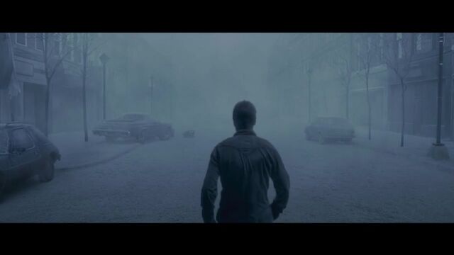 HD порно 188805