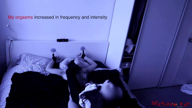 HD порно 153620