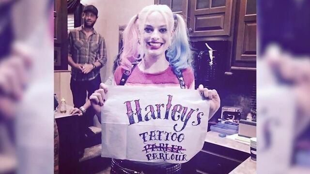 HD порно 121230