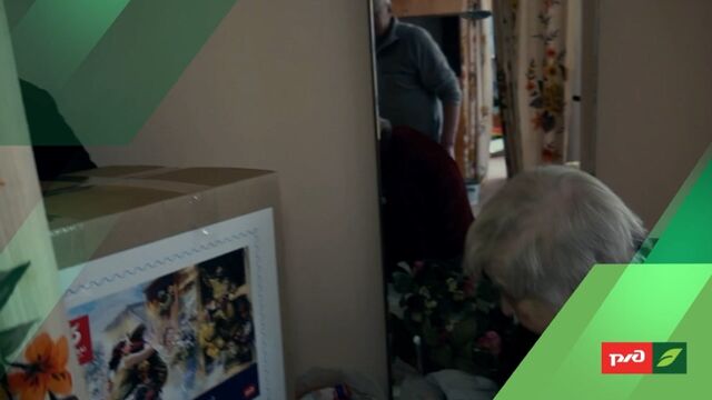 HD порно 187086