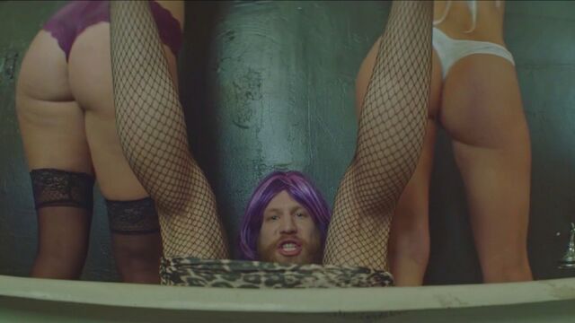 HD порно 113194