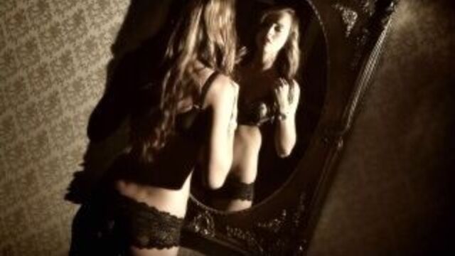 HD порно 220113