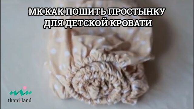 HD порно 117763