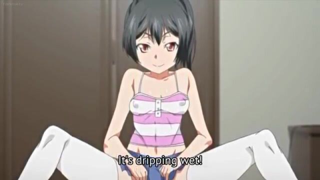 HD порно 142312