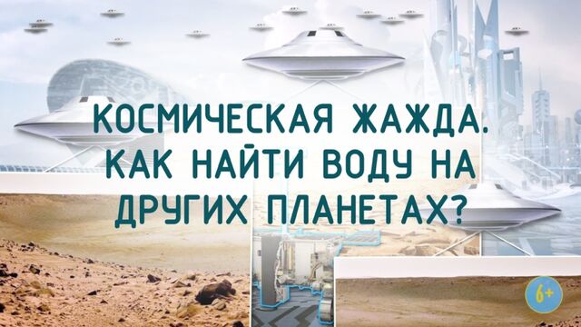 HD порно 170518