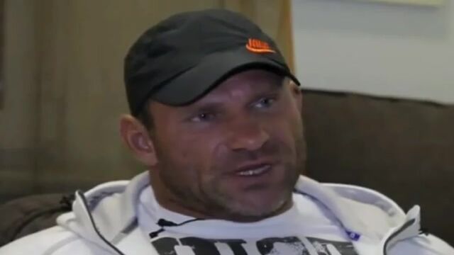 HD порно 170839