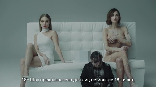 HD порно 186346