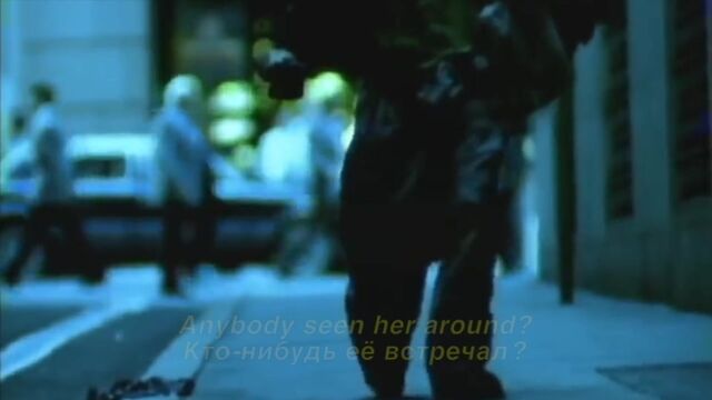 HD порно 192209