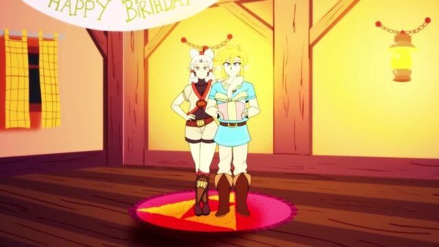 HD порно 245018