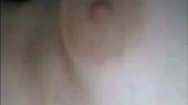 HD порно 221734