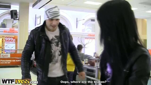 HD порно 225794