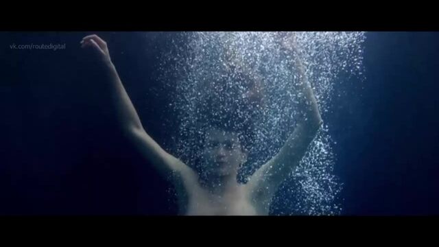 HD порно 130078