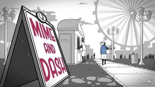 HD порно 233241