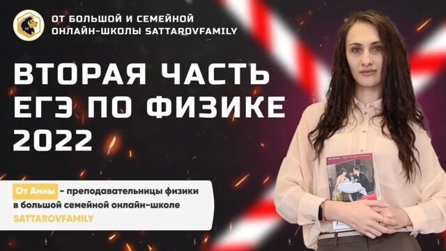 HD порно 137073