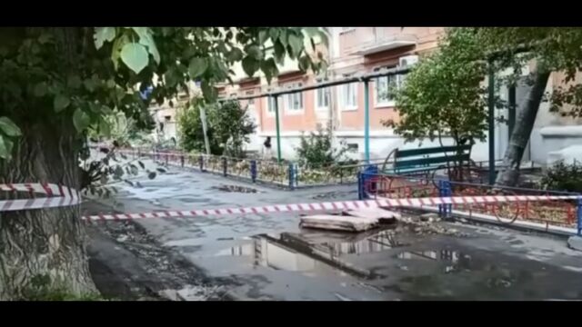 HD порно 138066