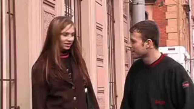 HD порно 227814