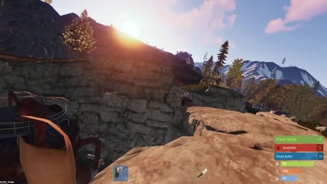 HD порно 160259