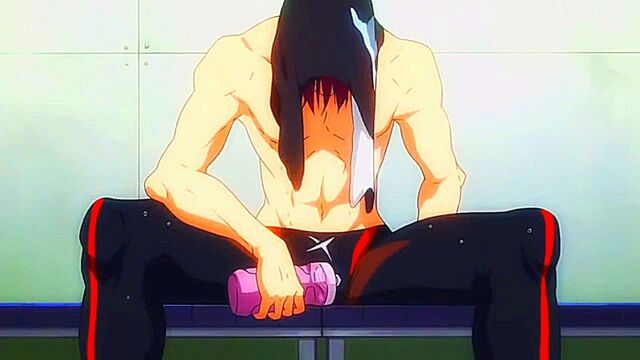 HD порно 188998