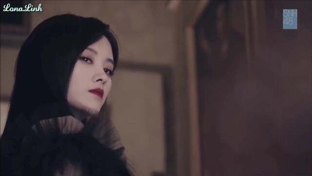 HD порно 112074