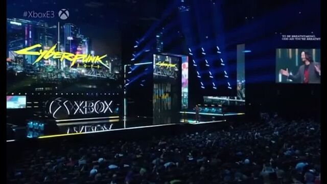 HD порно 173924