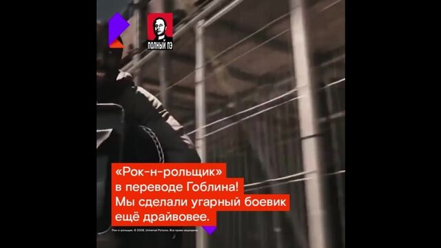 HD порно 182744