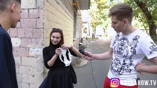 HD порно 107426