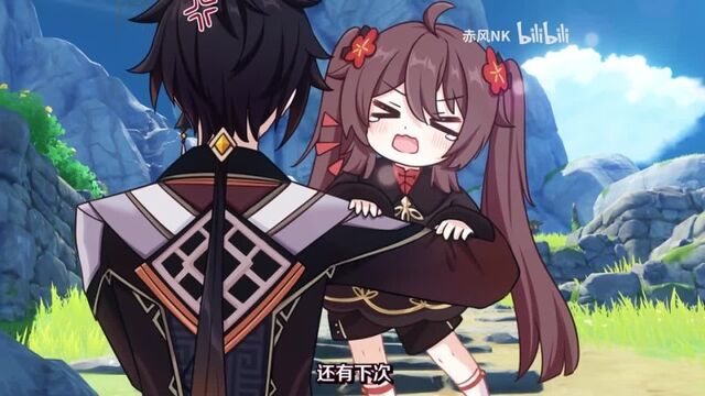 HD порно 124430