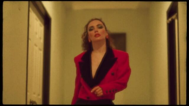 HD порно 171699