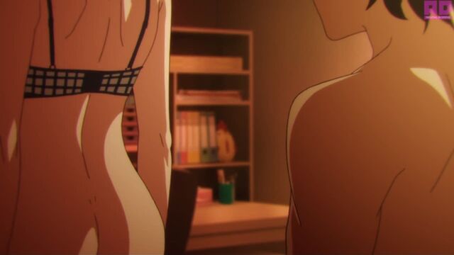 HD порно 103800