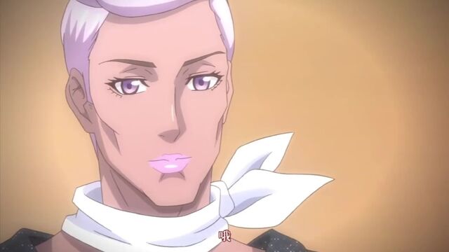 HD порно 185528