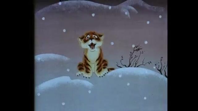 HD порно 190504