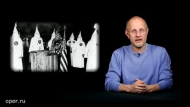 HD порно 166462