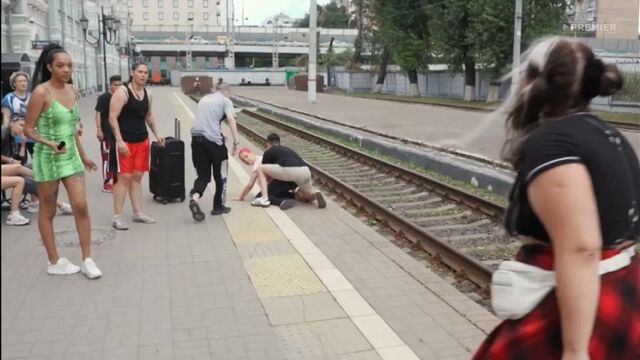 HD порно 155254