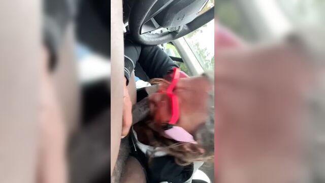 HD порно 161240