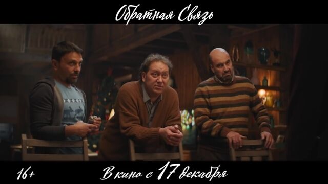 HD порно 105838