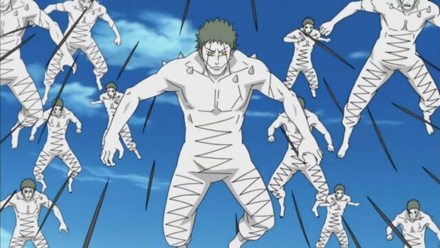 HD порно 184344