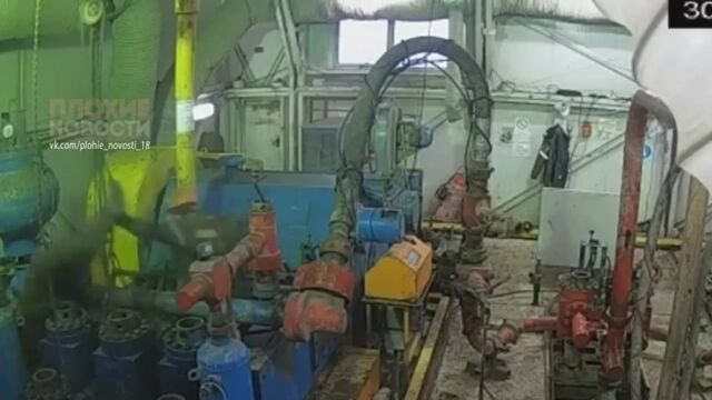 HD порно 154387