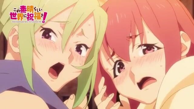 HD порно 172555