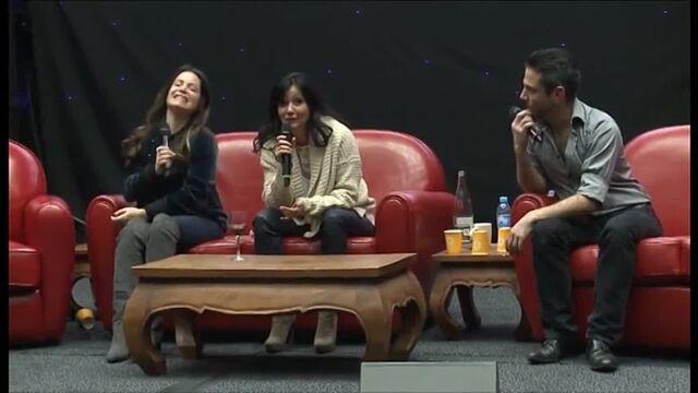 HD порно 114579