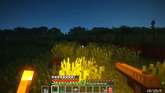 HD порно 163614