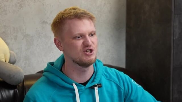 HD порно 182952