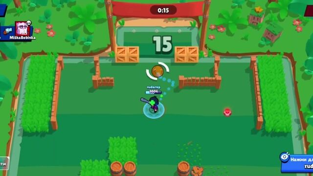 HD порно 188839