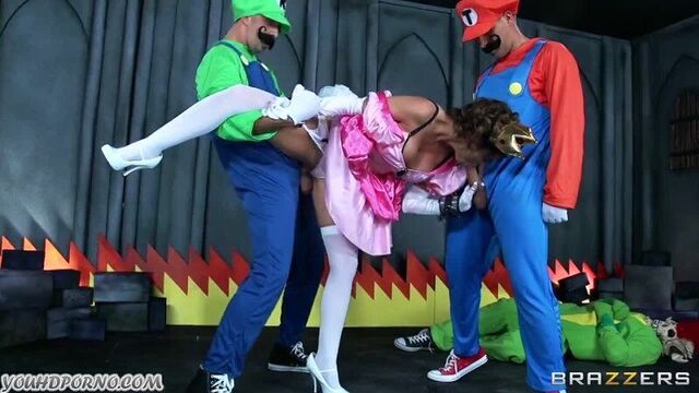 HD порно 218931