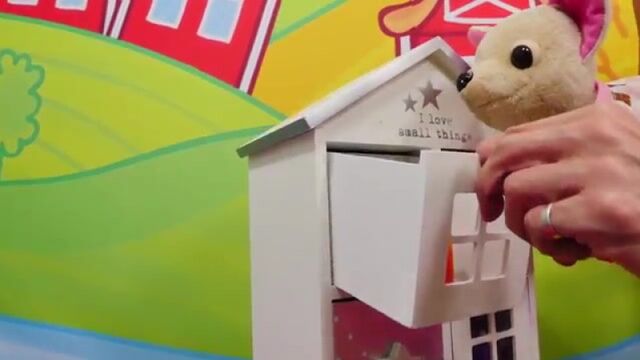 HD порно 131937