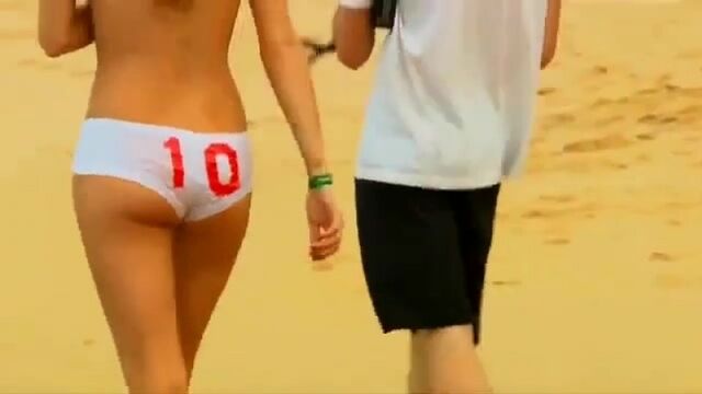 HD порно 170124