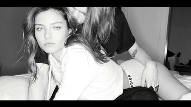 HD порно 191432